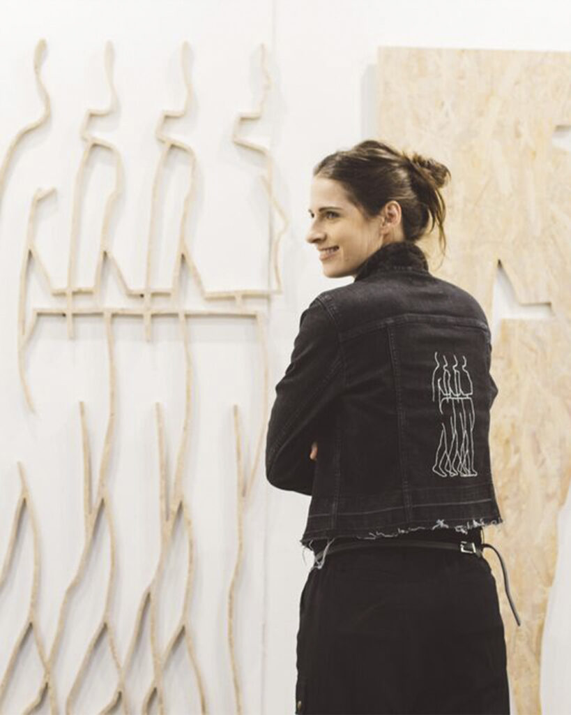 ana-dardik-artista-arquitecta-buenos-airesj