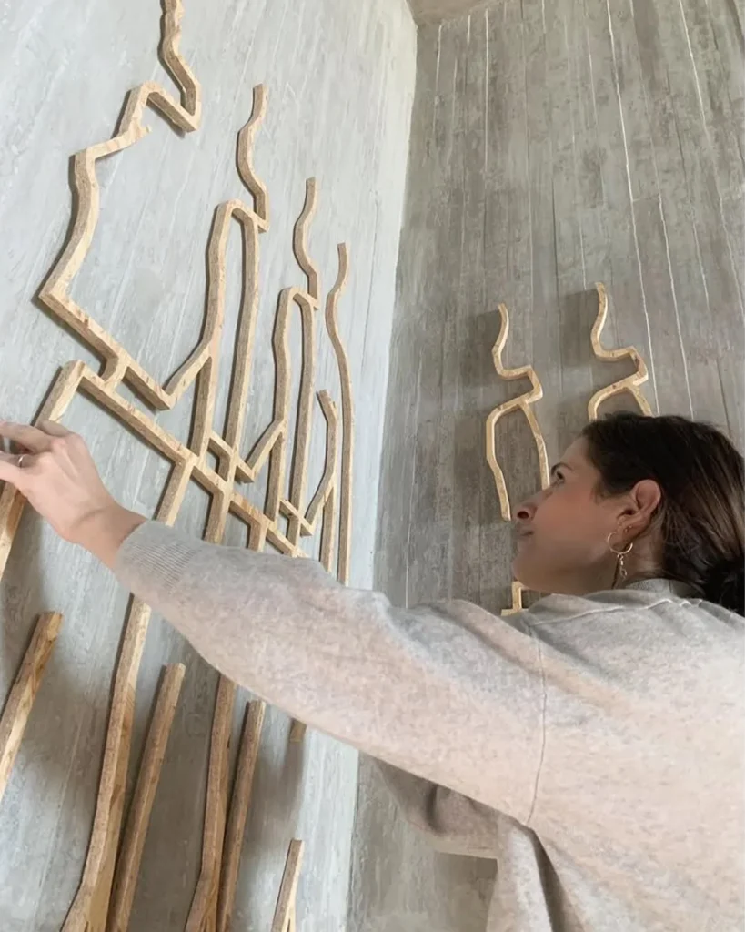 ana-dardik-coleccion-privada4