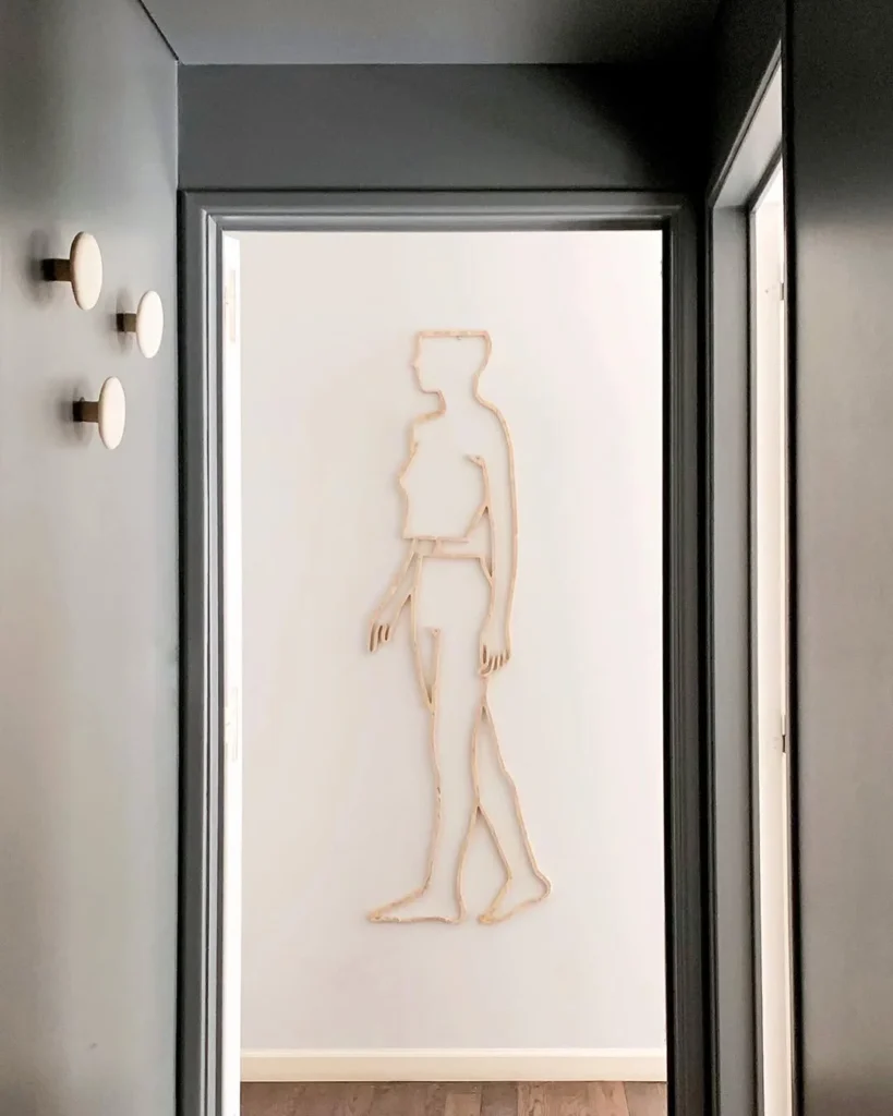 ana-dardik-coleccion-privada7