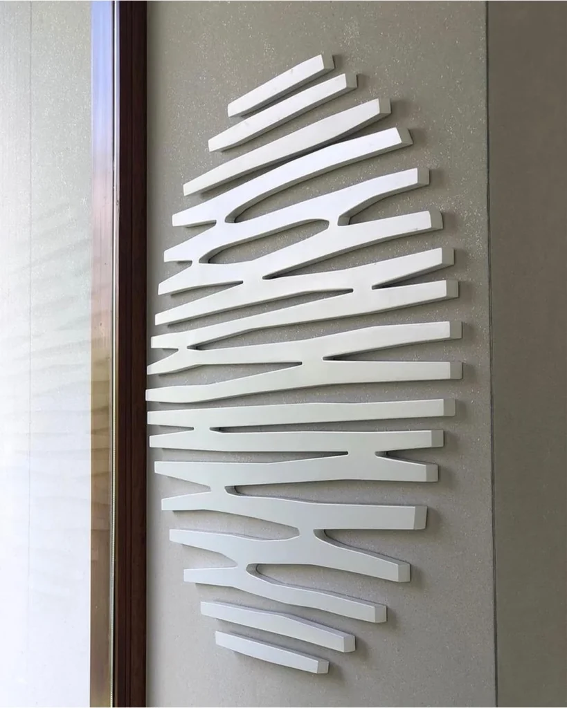 ana-dardik-serie-geometrica-estudio1