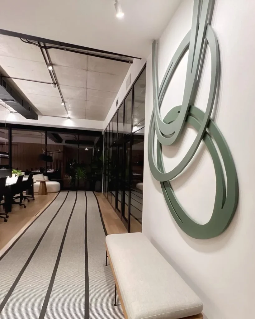 ana-dardik-serie-geometrica-estudio2