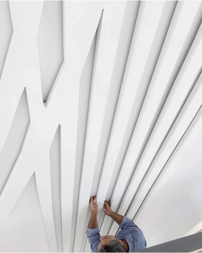 ana-dardik-serie-geometrica-estudio3