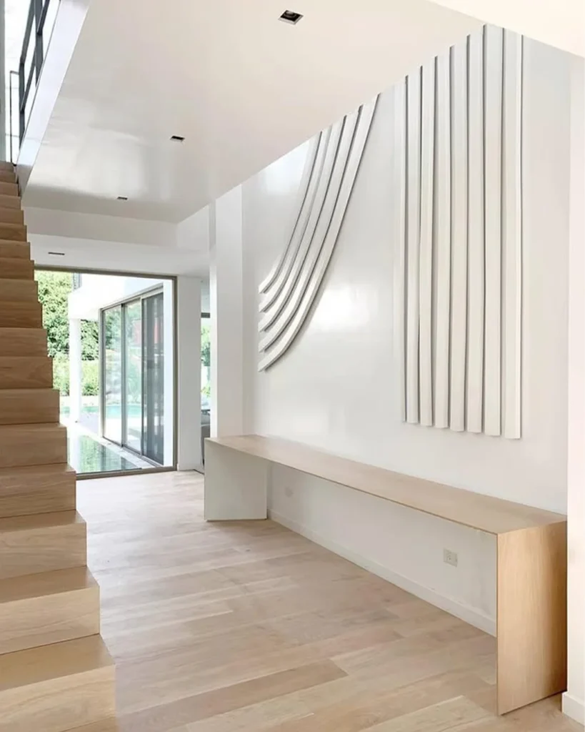 ana-dardik-serie-geometrica-estudio4